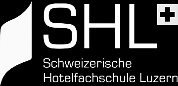 Logo Schweizerische Hotelfachschule Luzern