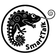 Logo SmartTalk